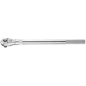 EZRED 3/4" Drive 24-39.75 Long Extendable Ratchet - EZMR34EA
