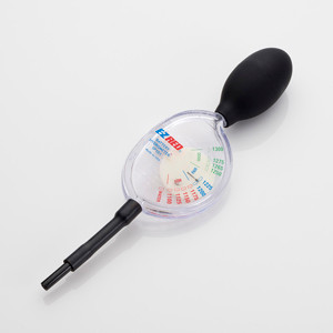 EZRED Battery Hydrometer - EZS101