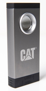 Caterpillar 220 Lumen Pocket Spot - CRCT5110