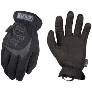Mechanix Wear TAA FastFit® Covert Tactical Gloves, XX-Large - MFF-F55-012