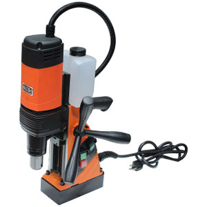 Baileigh MD-3510 Magnetic Drill Machine - BA9-1227408