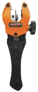 S.U.R.&R. Automatic/Ratcheting Tubing Cutter - SRRTC60