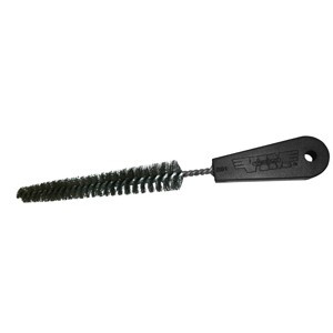 VIM Tools Pro Battery Service Brush - VMBS1