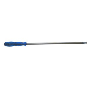 VIM Tools 29" Heavy Duty Square Shank Screwdriver - VMSD29