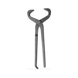 VIM Tools Dust Cap Plier - VMV214