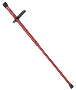 VIM Tools PEDAL DEPRESSOR - VMV386