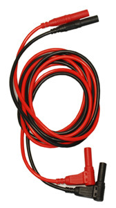 Electronic Specialties 64" Interconnect Test Leads for Pro Test 142 - EL142-1