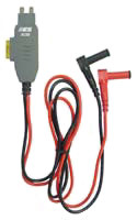 Electronic Specialties Fuse Buddy DMm Adapter-Max Fuse - EL303B