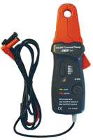 Electronic Specialties 80 Amp Low Amp Probe - EL695