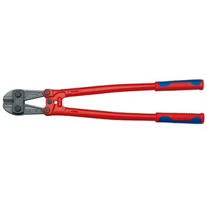 Knipex 24" Large Bolt Cutters - KX7172610