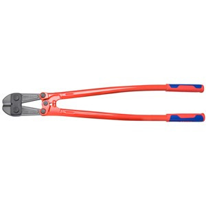 Knipex 35-3/4" Large Bolt Cutter - KX7172910