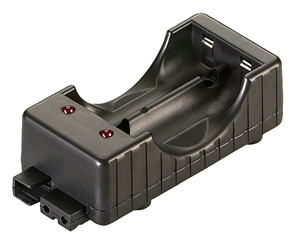 Streamlight 18650 Series Battery Charger - SG22100