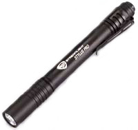 Streamlight Stylus Pro Pen Light - SG66118