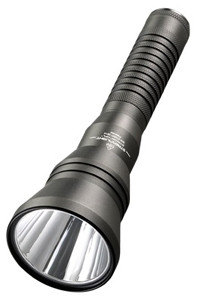 Streamlight Strion HPL 615 Lumen 120V AC - SG74503