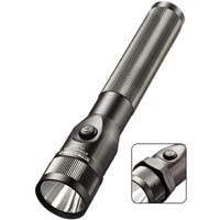 Streamlight Stinger DS Steady Piggy Back LED - SG75832