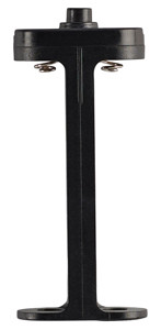 Streamlight Stinger 2020 SL-B26 Battery Holder - SG78106