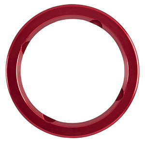 Streamlight Red Stinger 2020 Facecap Ring - SG78108