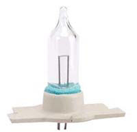 Streamlight BULB FOR STINGER HP - SG78915