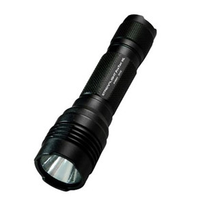 Streamlight Pro-Tach High Lumens with White LED - SG88040