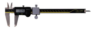 Mitutoyo ABSOLUTE Snap Caliper, 0-150mm - 573-182-30