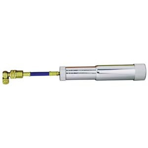 Mastercool R134A Oil and Dye Injector - ML53123