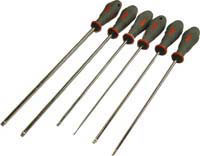 Cal-Van Tools X LONG TORX SCREWDRIVER SET - ET912