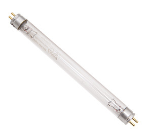 Tracer Products 5 Watt Replacement Bulb for UV Sanitizer(UV-5D) - FUBLE-5T254