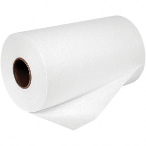 3M Spray Booth Accessories 14"X300 ft. DIRT TRAP 7000045499 - 91052902