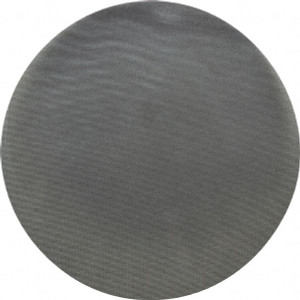 3M Sanding Screen 20" Machine, Brown Pad, Resin & Silicone Carbide 7000126481 - 88408901