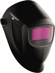 3M Welding Helmet Auto-Darkening Filter For 3M Speedglas 9000 Series 7010386299 - 39699798