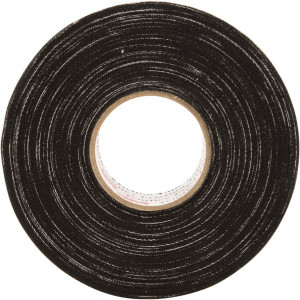 3M 13 mil Electrical Tape Thermosetable Rubber Resin Adhesive 7100009255 - 45034931