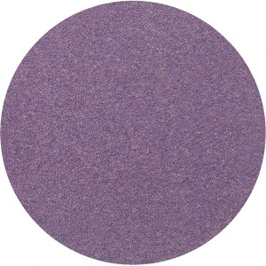 3M 5" Diam, 180 Grit, Ceramic Hook & Loop Disc Fine Grade, Coated, Series 732U 7100066677 - 54871033