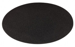 3M Sanding Screen 17" Machine, Brown Pad, Resin & Silicone Carbide 7100160821 - 89880561