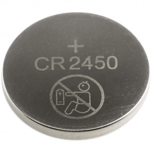 3M Welding Helmet Accessories, Type: Battery, Compatibility: 3M Speedglas Heavy-Duty Welding Helmet G5-01, Adjustment: Non-Adjustable, Color: Black 7100215529 - 18481697