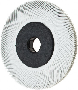 3M Radial Bristle Brush 00048011332123 - 77930055