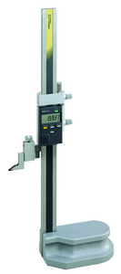 Mitutoyo ABSOLUTE Digimatic Height Gage 0-200mm - 570-227