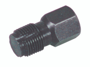 Lisle Soot Sensor Thread Chaser M22X1.5 - 12180