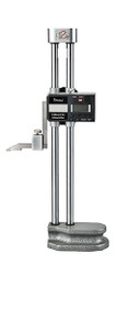 Dasqua 0-300mm/0-12" Double Beam Digital Height Gage - 3230-8105
