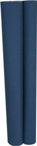 Norton 37" Wide x 60" OAL, 220 Grit, Zirconia Alumina Abrasive Belt Zirconia Alumina, Very Fine, Coated, X Weighted Cloth Backing, Wet/Dry, Series R823 69957328100 - 02604304