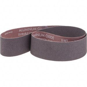 Norton Abrasive Belts R228 2X42" 80G NORTON ABRASIVE BELT 78072743932 - 90960436 Norton Abrasive Belts R228 2X42" 80G NORTON ABRASIVE BELT 78072743932 - 90960436