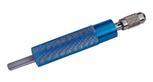 Precise Machine Tapping Guide - 3900-0220