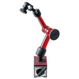 Precise Mini Universal Magnetic Base  - 4401-0810