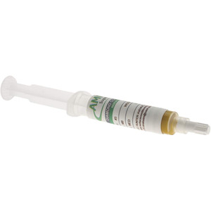 Amplex 5 g Diamond Grit Compound Grade 3, Yellow, For Super Finishing 041218003312 - 69403053