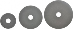 Florida Pneumatic Disc Backing Replacement Pad 5400 - 88514021