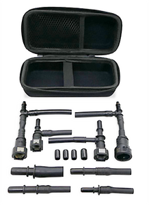 Redline Detection EasyConnect® - 96-0190