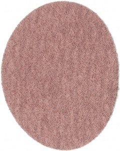 Standard Abrasives Quick Change Disc Type S Attachment, Coated 7100094829 - 71162358
