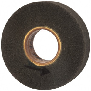 Brite Star 8 x 2" 220 Grit Silicon Carbide Unmounted Flap Wheel Coated, Very Fine Grade, 3" Center Hole, 3,200 Max RPM P26080203SVH213 - 77591634