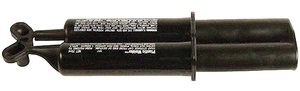 Devcon Plastic Industrial Adhesive Applicators