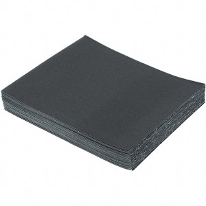 Value Collection Sanding Sheet Medium Grade 01799014 - 54492228