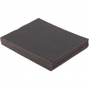 Value Collection Sanding Sheet Medium Grade 70370804 - 66315060